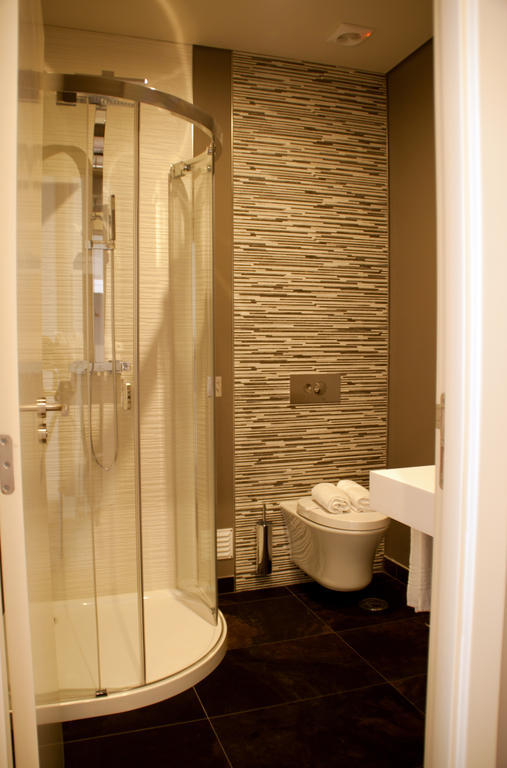 Superior Double or Twin Room,65115670:JPEG