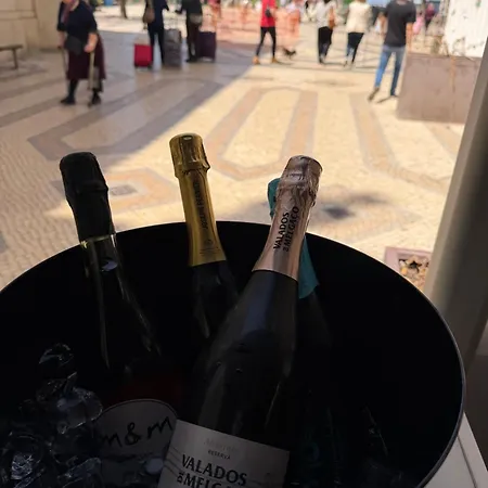 Aqua Ria Boutique Hotel-2